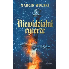 Marcin Wolski