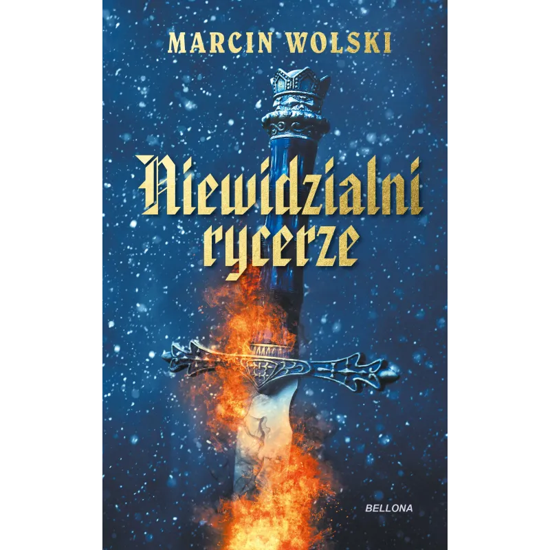 Marcin Wolski