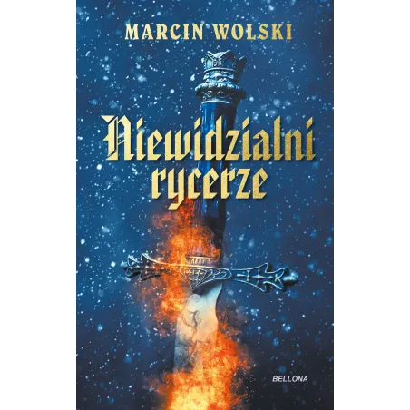 Marcin Wolski