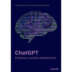 Filip Sala,Marzena Sala-Tefelska,Maksymilian Bujok