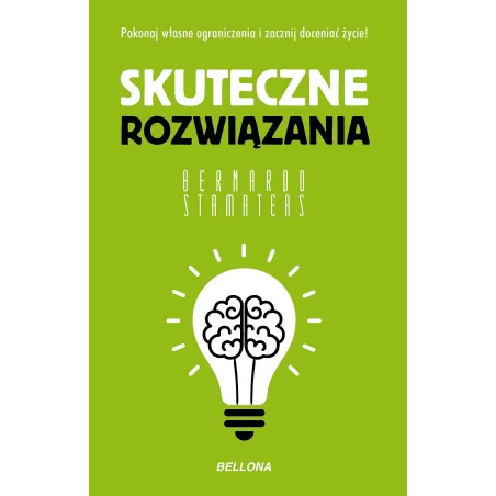 Skuteczne Rozwiązania