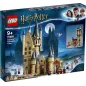 Wieża Astronomiczna W Hogwarce Lego Harry Potter 75969 Ii Gatunek