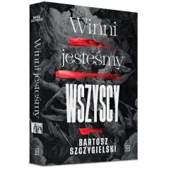 WINNI JESTEŚMY WSZYSCY - Czwarta Strona