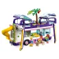 Autobus Przyjaźni Lego Friends 41395 Ii Gatunek