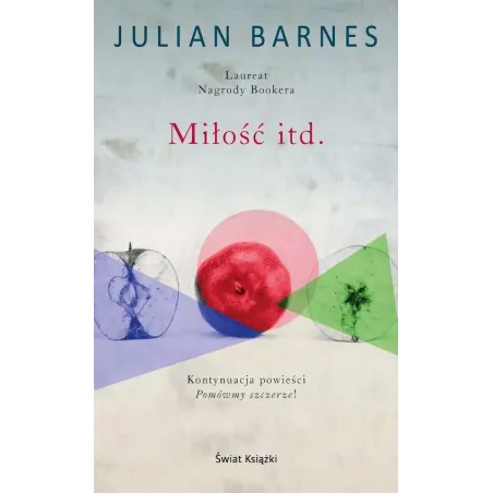 Miłość Itd.