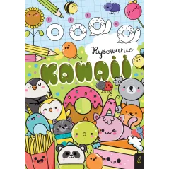 Opracowanie zbiorowe