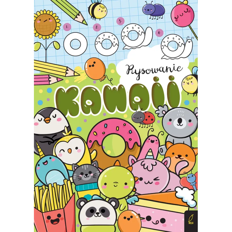 Opracowanie zbiorowe