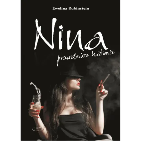 Nina Prawdziwa Historia