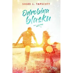 ODROBINA BLASKU - Young