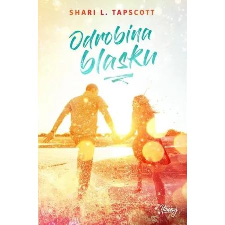 ODROBINA BLASKU - Young