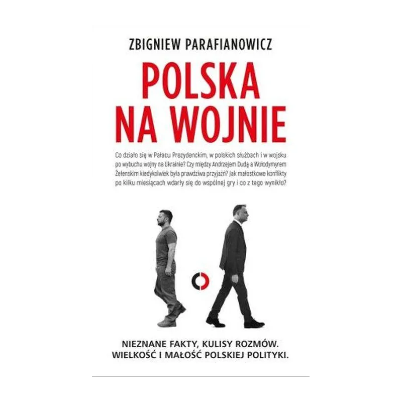 Zbigniew Parafianowicz