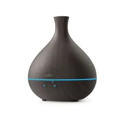 DYFUZOR ZAPACHOWY SUNVALLEY ANJOU AJ-AD012 BRĄZOWY