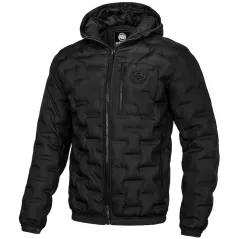 KURTKA ZIMOWA MĘSKA FIRESTONE ROZMIAR XL PITBULL