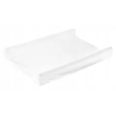 POKROWIEC NA PRZEWIJAK 50X70 CM SENSILLO