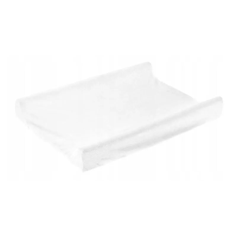 POKROWIEC NA PRZEWIJAK 50X70 CM SENSILLO