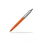 Długopis Automatyczny Parker Jotter Neon Pomarańczowy