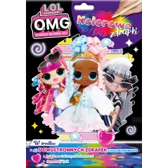 Opracowanie zbiorowe