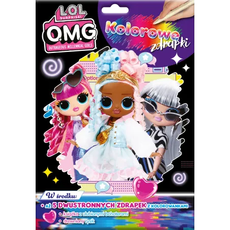 Opracowanie zbiorowe