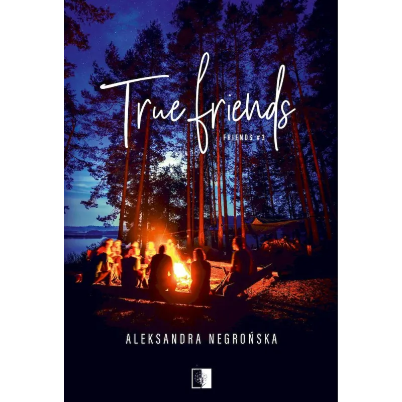 Aleksandra Negrońska