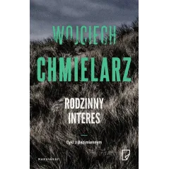 RODZINNY INTERES