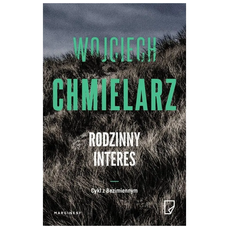 RODZINNY INTERES