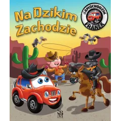 Karolina Górska,Wojciech Górski