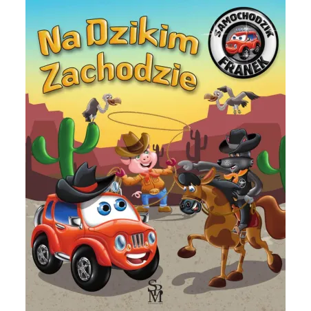 Karolina Górska,Wojciech Górski