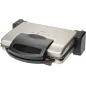 Grill Elektryczny Panini Bosch Tfb3302V