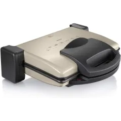 Grill Elektryczny Panini Bosch Tfb3302V