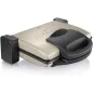 Grill Elektryczny Panini Bosch Tfb3302V