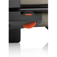 GRILL ELEKTRYCZNY PANINI BOSCH TFB3302V