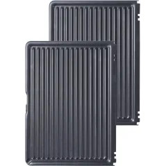 GRILL ELEKTRYCZNY PANINI BOSCH TFB3302V