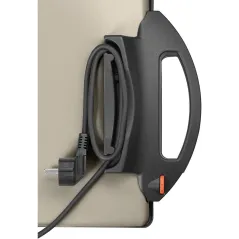 GRILL ELEKTRYCZNY PANINI BOSCH TFB3302V