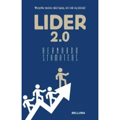 LIDER 2.0