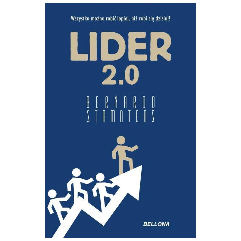 LIDER 2.0
