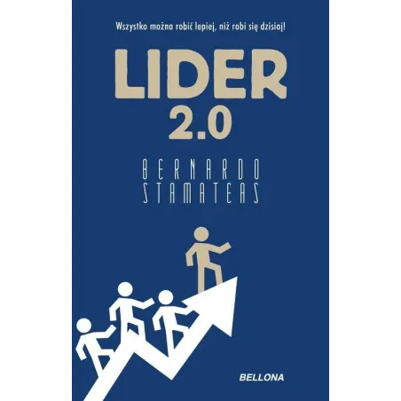 LIDER 2.0