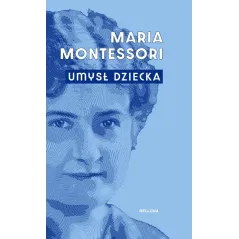 Maria Montessori