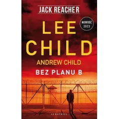 Lee Child
