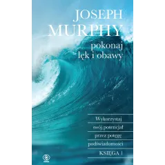 Joseph Murphy