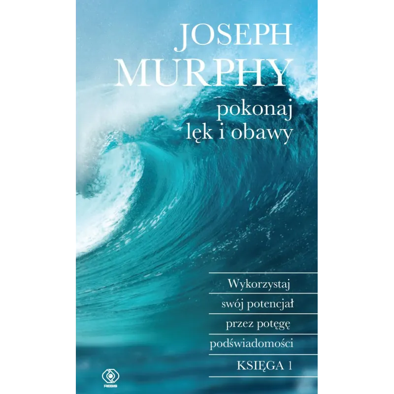 Joseph Murphy