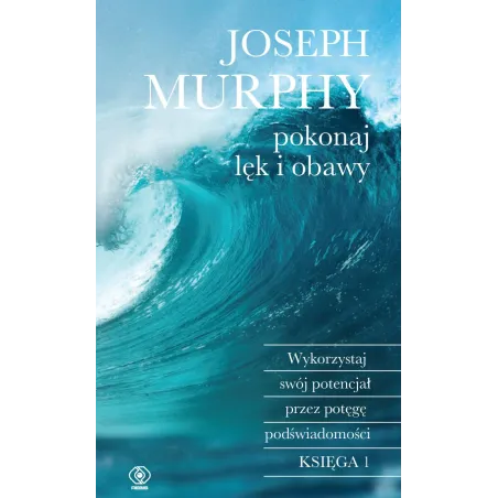 Joseph Murphy