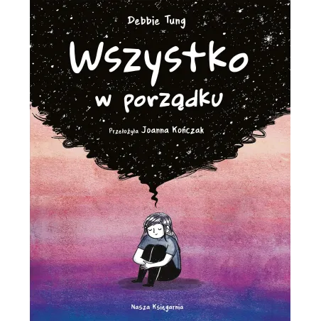 Wszystko W Porządku