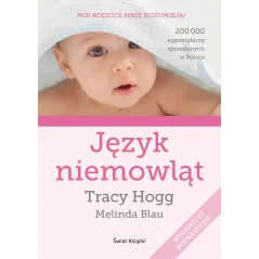 Tracy Hogg,Melinda Blau