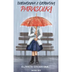 Elżbieta Gołąbeska