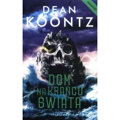 DOM NA KRAŃCU ŚWIATA