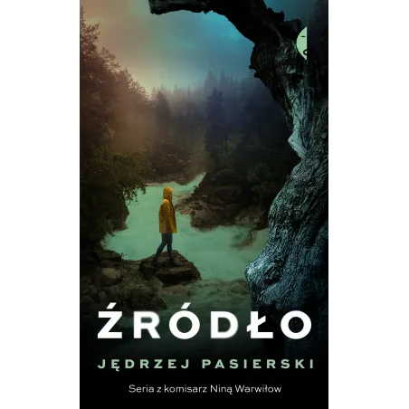 Źródło