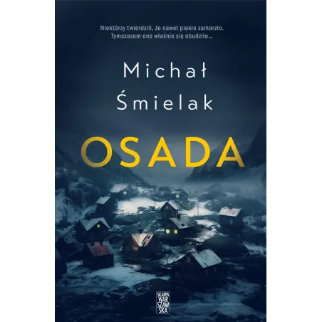 Osada