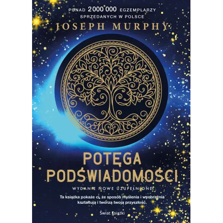 Potęga Podświadomości