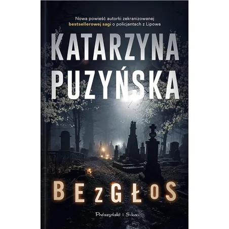 Bezgłos