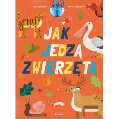 Octavio Pintos,Martin Lannuzzi